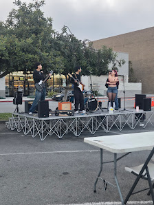Northridge Mall photo 2