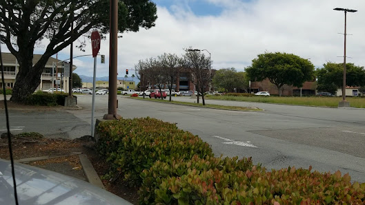 Northridge Mall photo 3