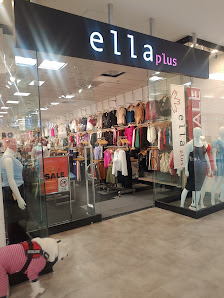 Northridge Mall photo 4