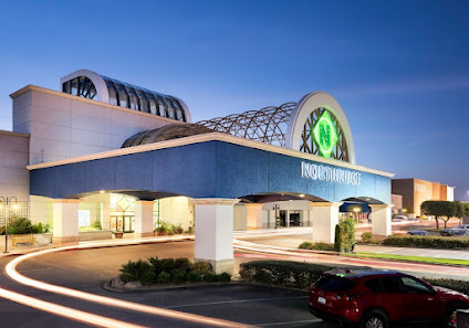 Northridge Mall photo 5
