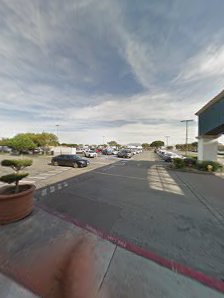 Northridge Mall photo 6