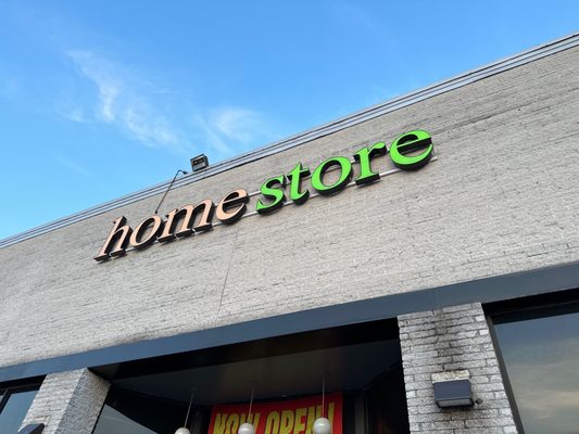 Fairfax Circle Shopping Center in Fairfax, VA