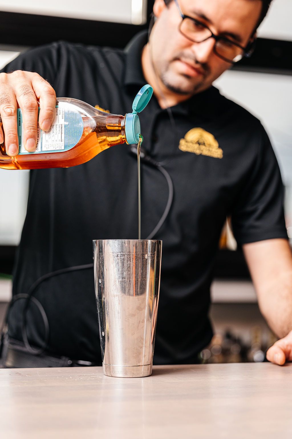 Fargo Plaza in Fargo, ND