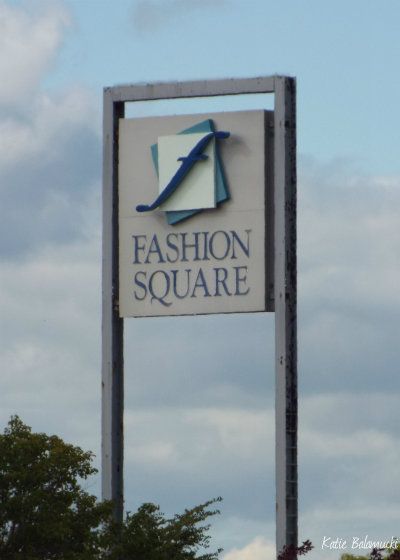 Fashion Corners in Saginaw, MI
