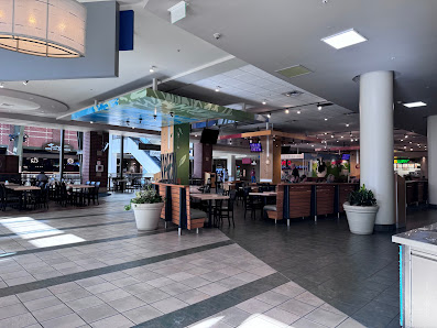 Spokane Valley Mall photo 1