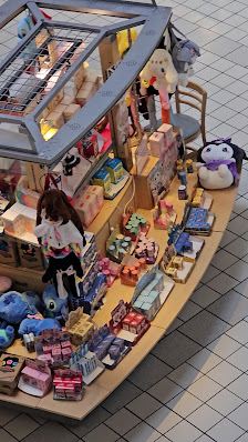 Spokane Valley Mall photo 4