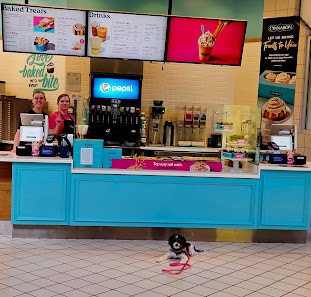 Spokane Valley Mall photo 5