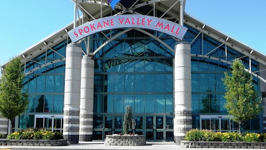 Spokane Valley Mall photo 6