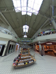 Spokane Valley Mall photo 7