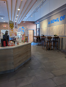Georgetown Square photo 4