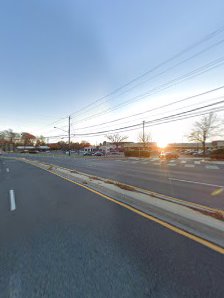 Georgetown Square photo 5