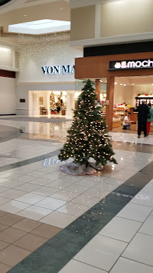 West Towne Mall photo 3