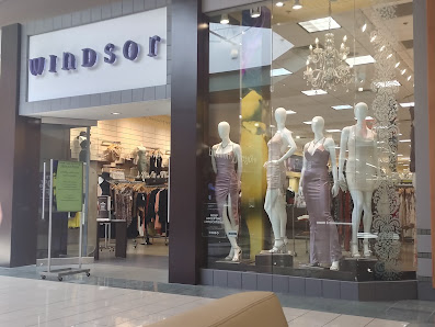 West Towne Mall photo 4