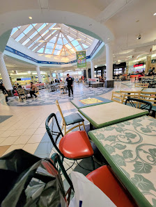 West Towne Mall photo 6