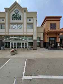 West Towne Mall photo 7
