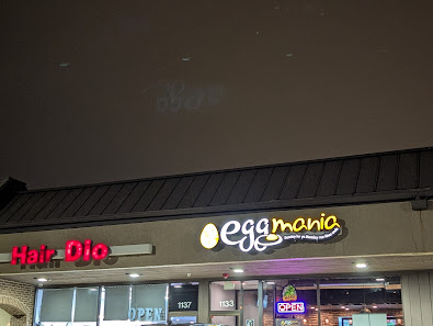 Salem Plaza photo 1