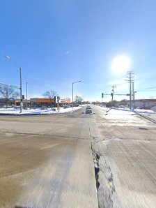 Salem Plaza photo 6