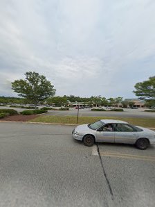 Dartmouth Towne Center photo 5