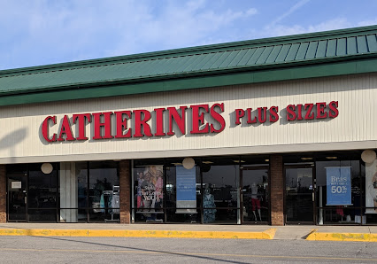 Coliseum Shoppes photo 1
