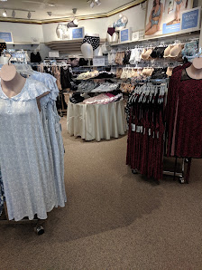 Coliseum Shoppes photo 2