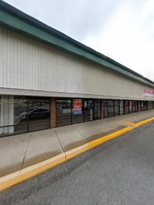Coliseum Shoppes photo 3