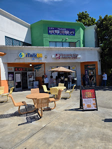 Mission Square photo 2