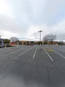 Mission Square photo 6