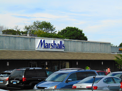 Patton Creek Shopping Center photo 1