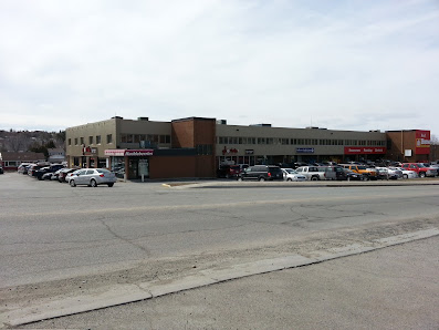 Regency Mall photo 1