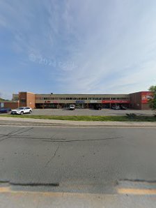 Regency Mall photo 2