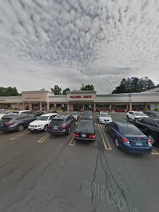Lakehill shopping centre photo 5