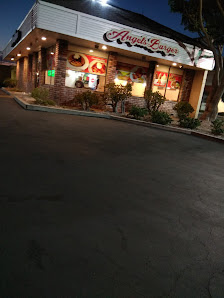 College Plaza photo 5