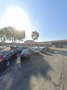 College Plaza photo 6