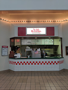 Washington Evansville HVAC Heating & Air Conditioning Mall photo 2