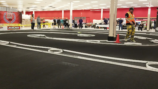 Seaway Mall photo 3