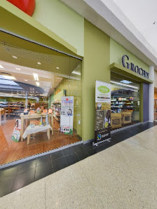 Seaway Mall photo 5