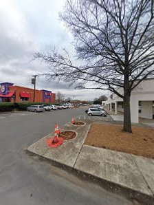 Freedom Village Shopping Center photo 5