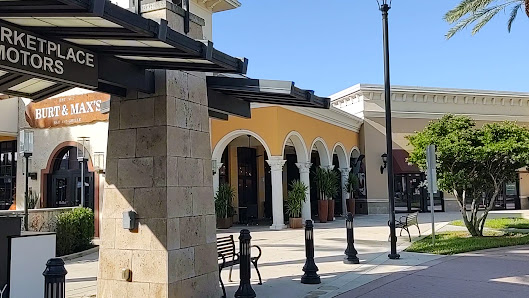 Delray Marketplace photo 3