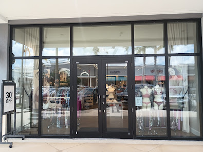 Delray Marketplace photo 4