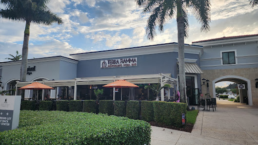 Delray Marketplace photo 5