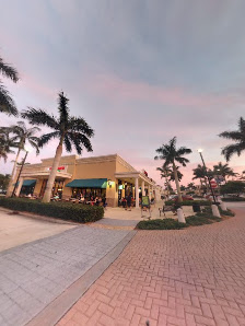 Delray Marketplace photo 6