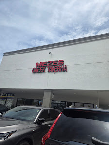 bealls Outlet Plaza photo 1