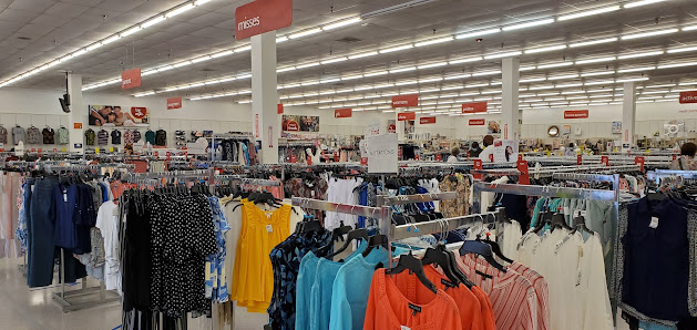 bealls Outlet Plaza photo 2