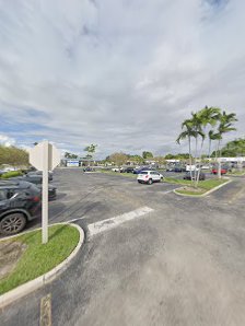 bealls Outlet Plaza photo 4