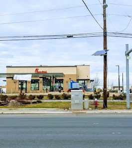 Legacy Square photo 1