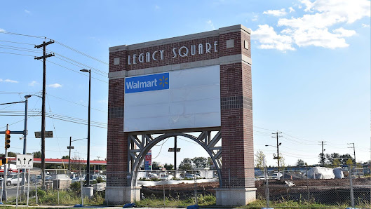 Legacy Square photo 6