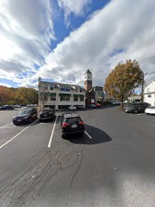 Mill Village Shopping Center photo 4