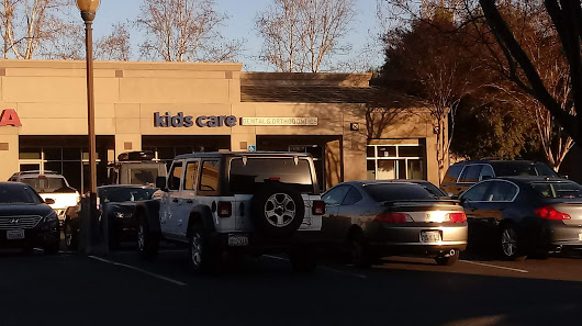 Brookside Retail Center photo 1