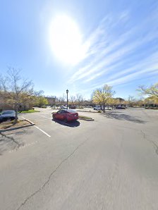 Brookside Retail Center photo 2