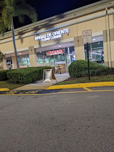 Shoppes of Silver Lakes photo 1